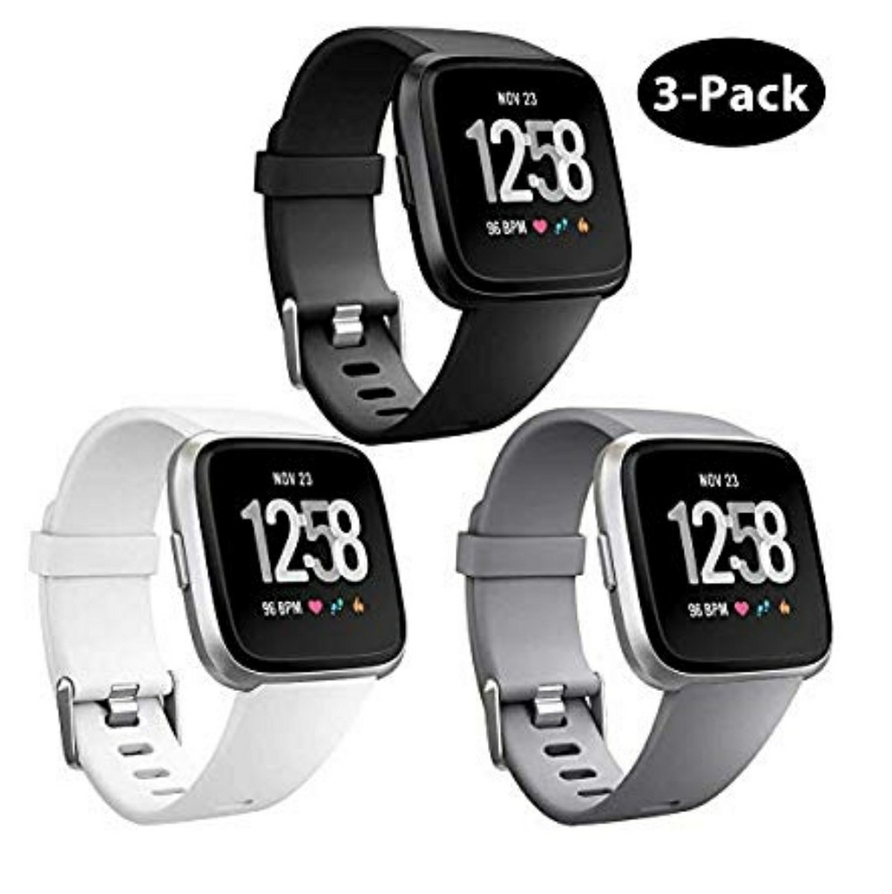 Versa bands